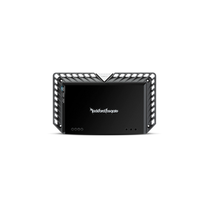 Rockford Fosgate T1000-1bdCP