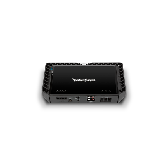 Rockford Fosgate T1000-1bdCP