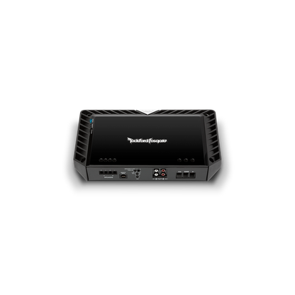 Rockford Fosgate T1000-1bdCP