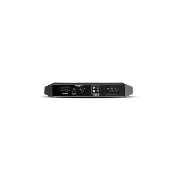 Rockford Fosgate T1000-1bdCP