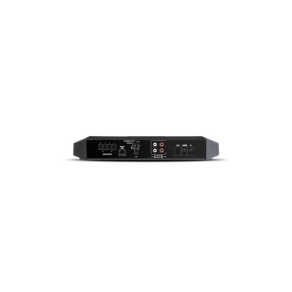 Rockford Fosgate T1000-1bdCP