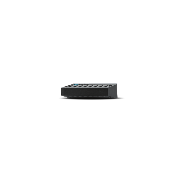 Rockford Fosgate T1000-1bdCP