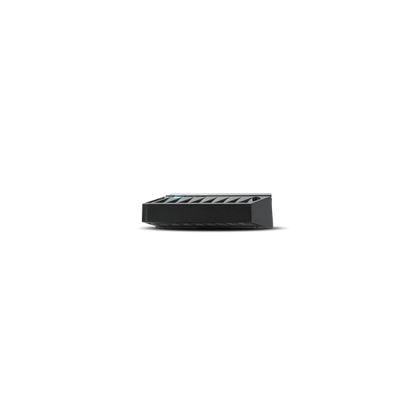 Rockford Fosgate T1000-1bdCP