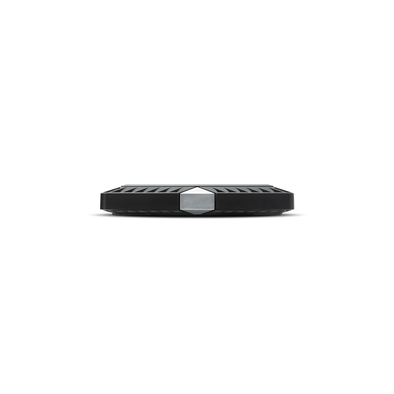 Rockford Fosgate T1000-1bdCP