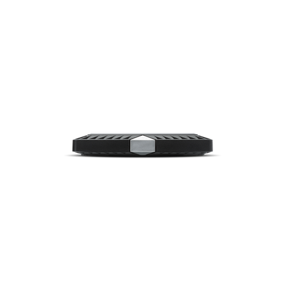 Rockford Fosgate T1000-1bdCP