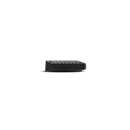 Rockford Fosgate T1000-1bdCP