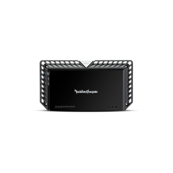 Rockford Fosgate Power T1000-4AD