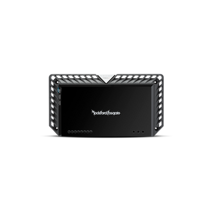 Rockford Fosgate Power T1000-4AD