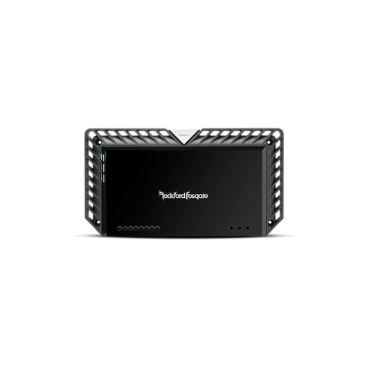 Rockford Fosgate Power T1000-4AD