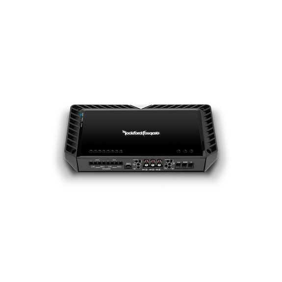 Rockford Fosgate Power T1000-4AD
