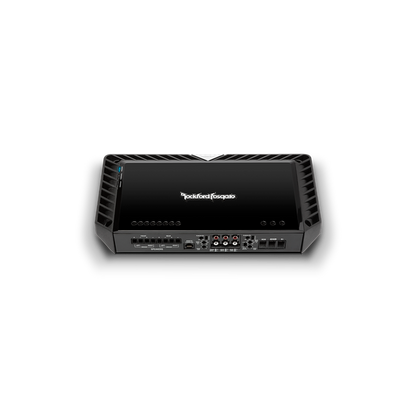 Rockford Fosgate Power T1000-4AD