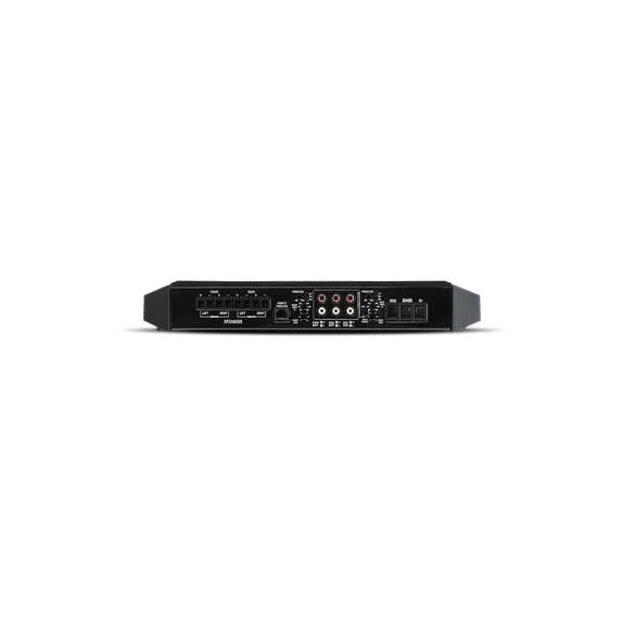 Rockford Fosgate Power T1000-4AD