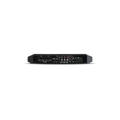 Rockford Fosgate Power T1000-4AD