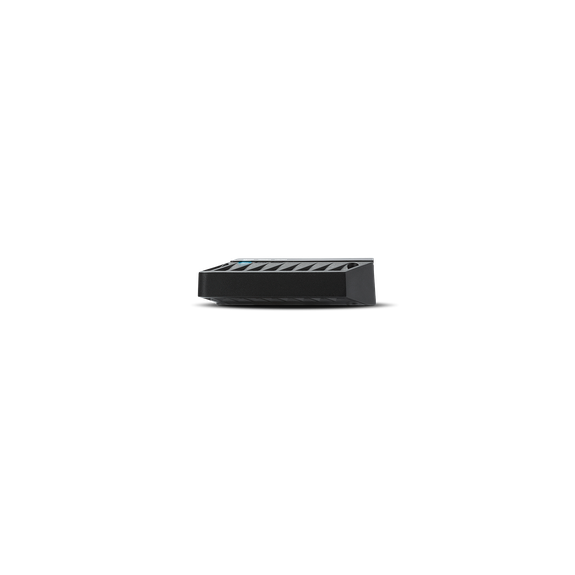 Rockford Fosgate Power T1000-4AD