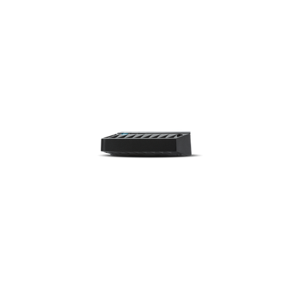 Rockford Fosgate Power T1000-4AD