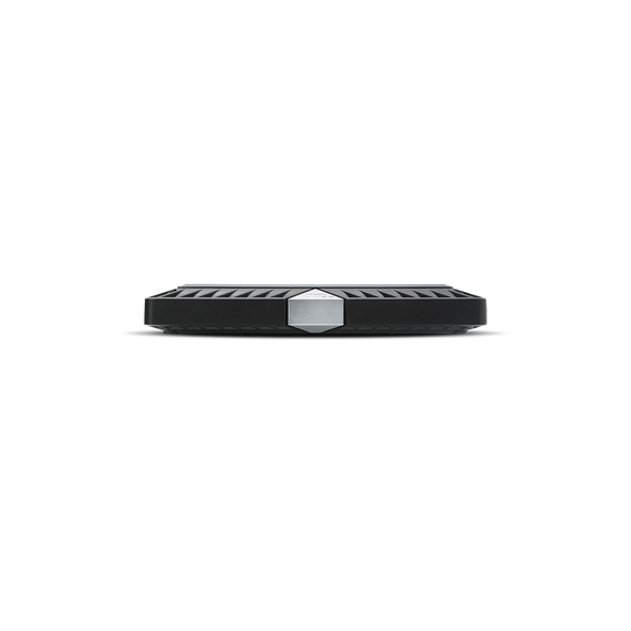 Rockford Fosgate Power T1000-4AD