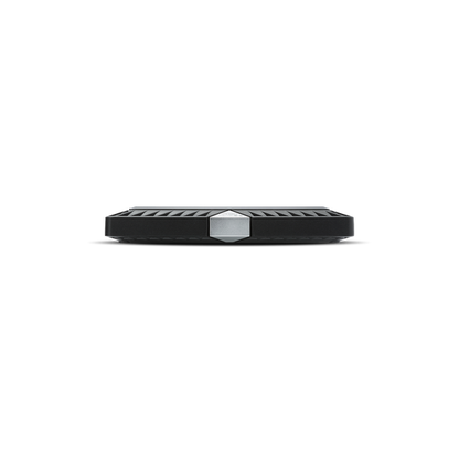 Rockford Fosgate Power T1000-4AD