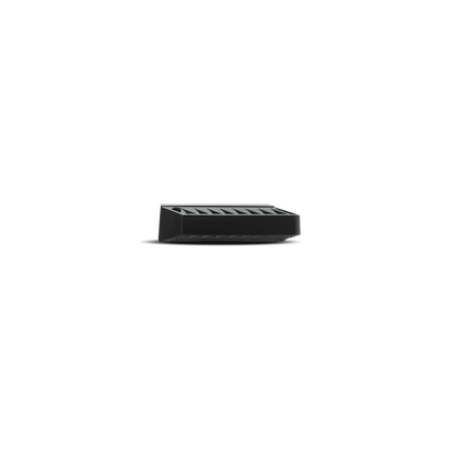 Rockford Fosgate Power T1000-4AD
