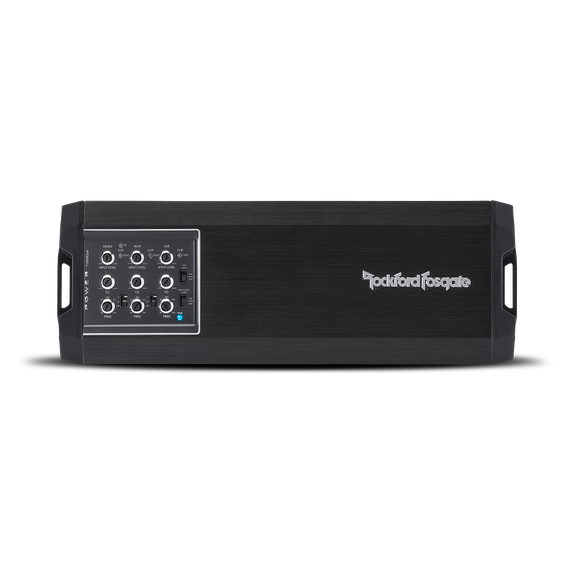 Rockford Fosgate Power T1000X5ad