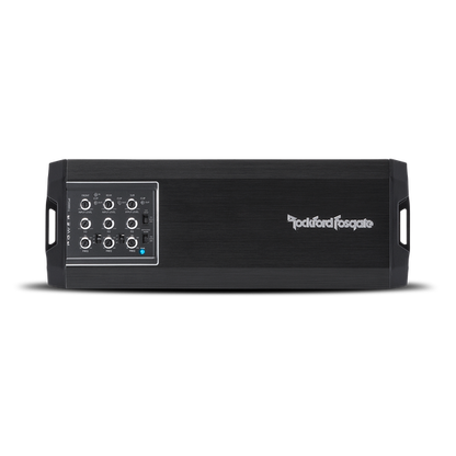 Rockford Fosgate Power T1000X5ad