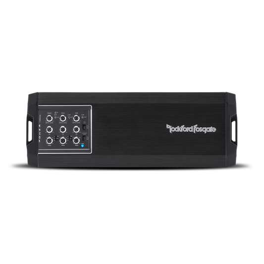 Rockford Fosgate Power T1000X5ad