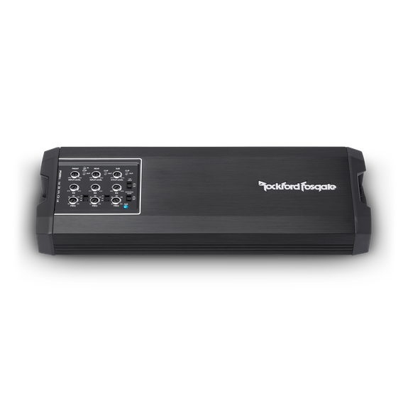 Rockford Fosgate Power T1000X5ad