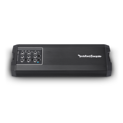 Rockford Fosgate Power T1000X5ad