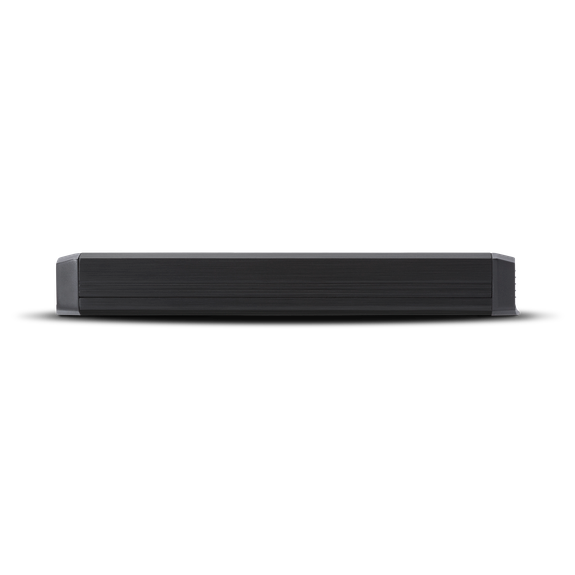 Rockford Fosgate Power T1000X5ad