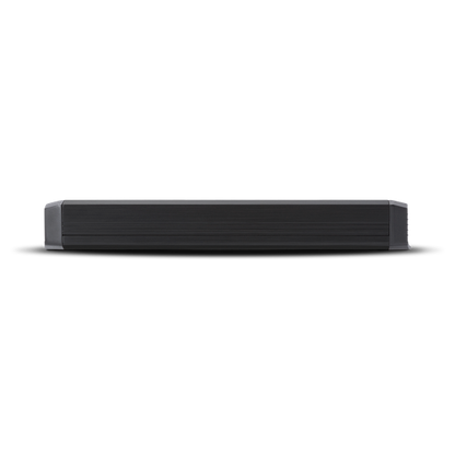 Rockford Fosgate Power T1000X5ad