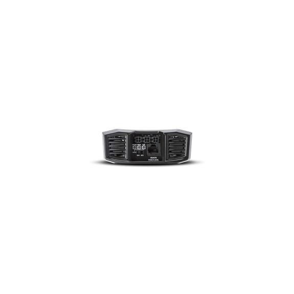 Rockford Fosgate Power T1000X5ad