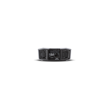 Rockford Fosgate Power T1000X5ad