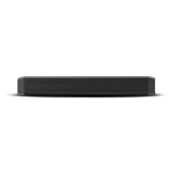 Rockford Fosgate Power T1000X5ad