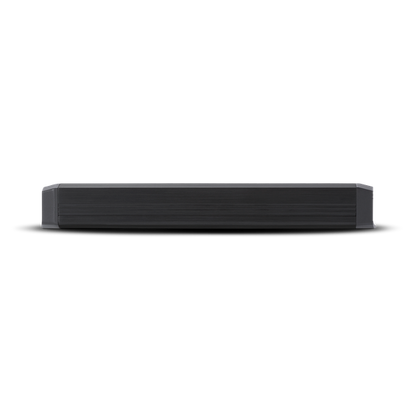 Rockford Fosgate Power T1000X5ad