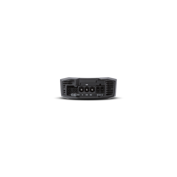 Rockford Fosgate Power T1000X5ad