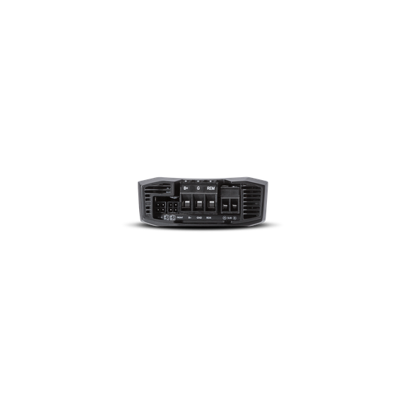 Rockford Fosgate Power T1000X5ad