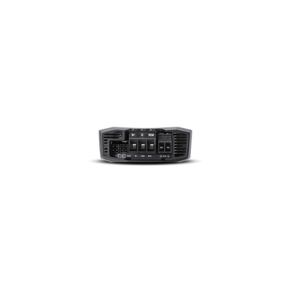 Rockford Fosgate Power T1000X5ad