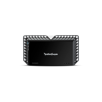 Rockford Fosgate Power T1500-1BDCP