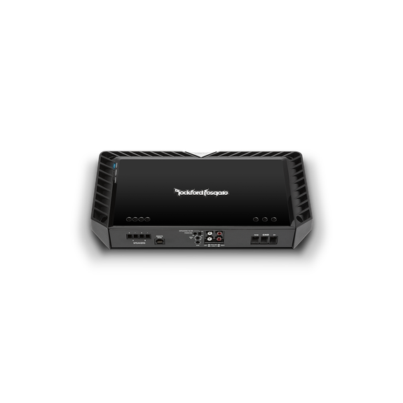Rockford Fosgate Power T1500-1BDCP