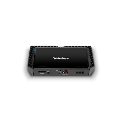 Rockford Fosgate Power T1500-1BDCP