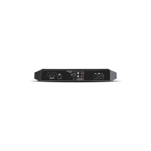 Rockford Fosgate Power T1500-1BDCP