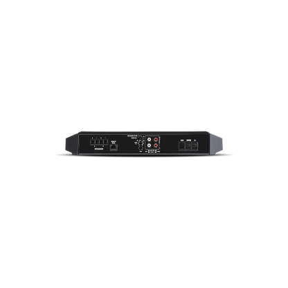 Rockford Fosgate Power T1500-1BDCP