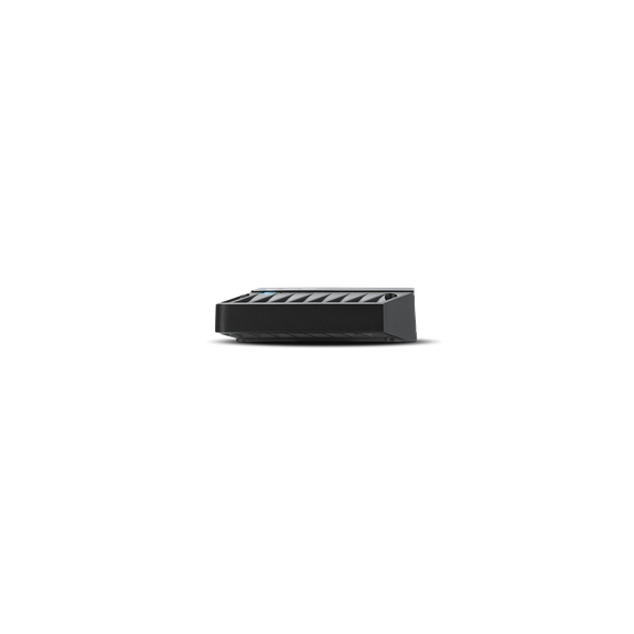 Rockford Fosgate Power T1500-1BDCP