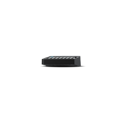 Rockford Fosgate Power T1500-1BDCP