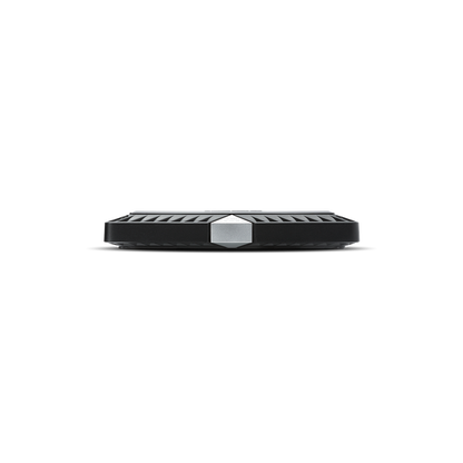 Rockford Fosgate Power T1500-1BDCP