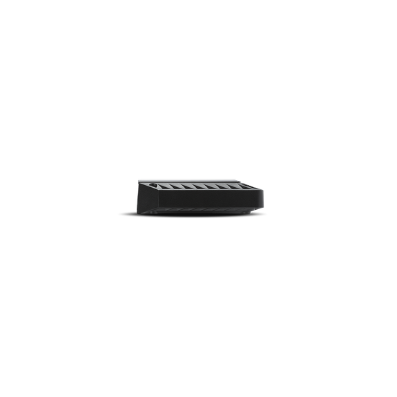 Rockford Fosgate Power T1500-1BDCP