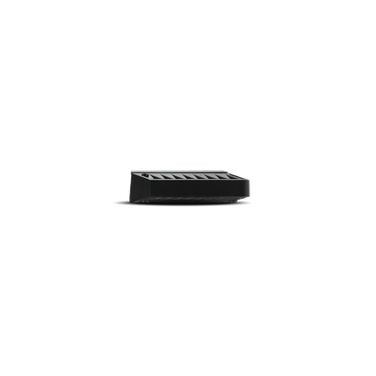 Rockford Fosgate Power T1500-1BDCP