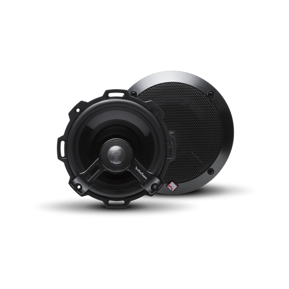 Rockford Fosgate Power T152