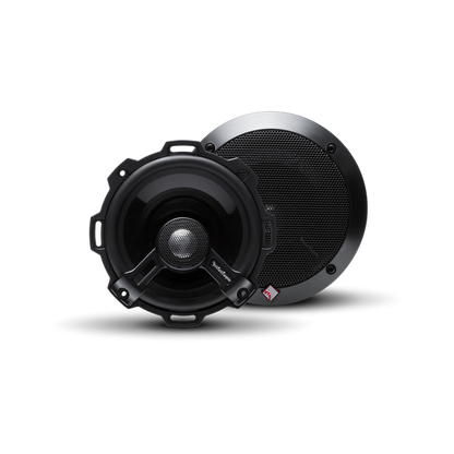 Rockford Fosgate Power T152