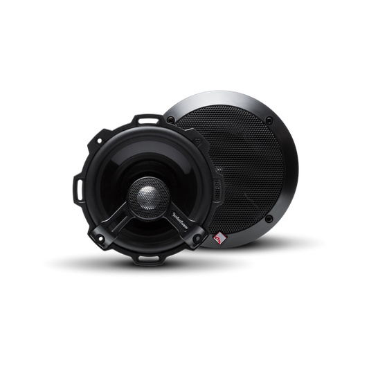 Rockford Fosgate Power T152