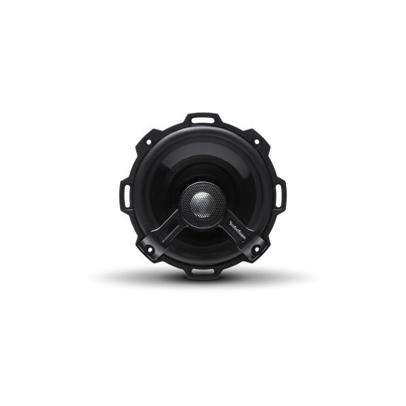 Rockford Fosgate Power T152